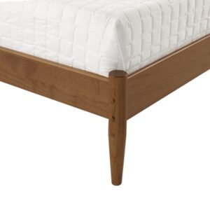 Bed 005 - Gambar 5