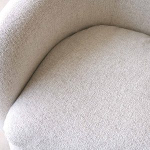 Sera Fabric Sofa | Lola (230cm) - Gambar 5